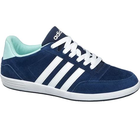 deichmann adidas damen sneaker|adidas samba deichmann.